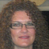 Sherry Driskas foto