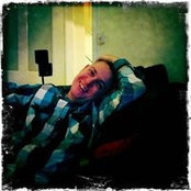 Foto de Rob Davey
