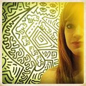 Lillie Klein's photo