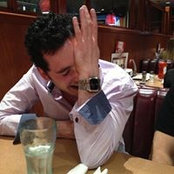 Foto de Daniel Kauffman