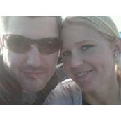 Jennah Morgan's photo