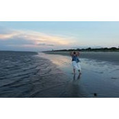 Melissa Bunch's photo