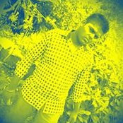 Gaurav Singh's photo