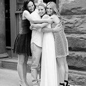 Noa Lipton's photo