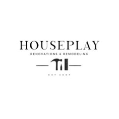 Houseplay Remodeling LLC