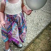 Sara Cockerham's photo