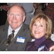 Fred Baumann's photo