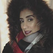 Ruth Larrazolo's photo