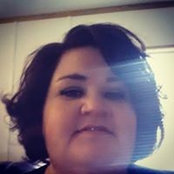 Stephanie Marie's photo