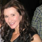 Kelly Patton's photo