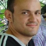Андрей Николаенко's photo
