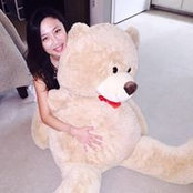 Tiffany Tie's photo