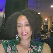 Ericca Jones's photo