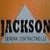 Foto de Jackson General
