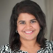 Neeli Shah's photo