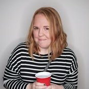 Foto von Kari West