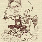 Du Le's photo