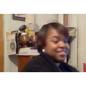 Cassaundra Strong's photo