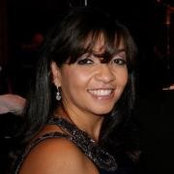 Carmen Rocas billede