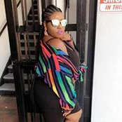 Sharneka Brown's photo