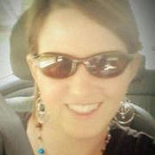 Rebecca Warner's photo