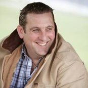 Richard Rigg's photo