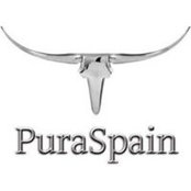 Pura Spain's photo