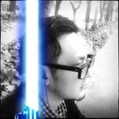 吉田幸一's photo