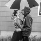 Photo de Lissy Haley
