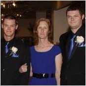 Kathryn Schaefer's photo