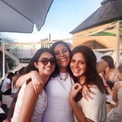 Photo de Erika Rugerio