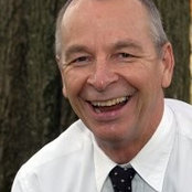 Kent Brand's photo
