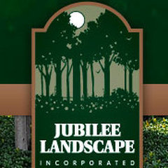 Jubilee Landscape, Inc.
