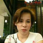 Việt Hà Nguyễn's photo