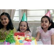 Raghavan Parthasarathy's photo
