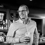 Jon Rowe's photo