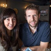 Chris Baad's photo