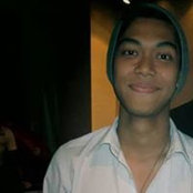 Bani Sudd's photo