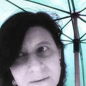 Foto von Anabela Pratas