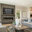 PURE AV - Home Automation