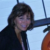 Donna Ventura's photo
