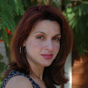 Foto di Stefka Bonev