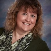 Lora Hawkins Jacks Guess's photo