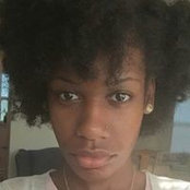 Audrey Ballard's photo