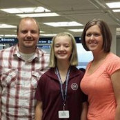 Erin Moen's photo
