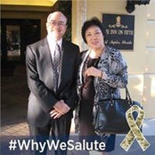 Steven Williams's photo