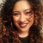Alicia Moses's photo