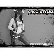 CrocStylez Chrizelle's photo