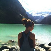 Emily Barber's photo