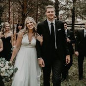 Hannah Porter's photo